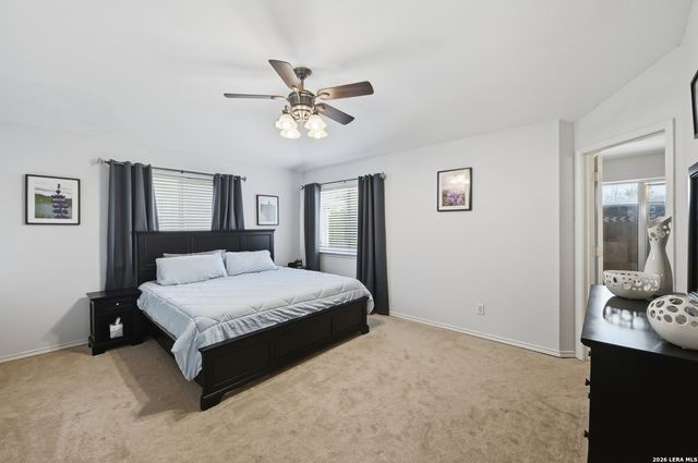 1026 Windmill Palm, San Antonio, TX 78216