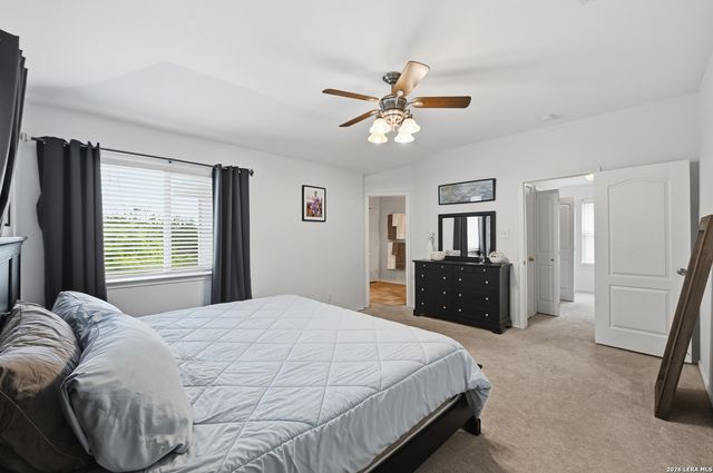 1026 Windmill Palm, San Antonio, TX 78216
