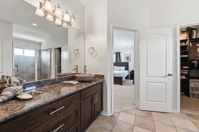 1026 Windmill Palm, San Antonio, TX 78216