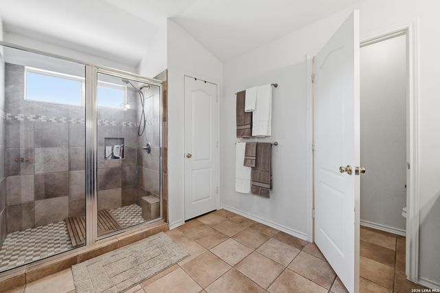 1026 Windmill Palm, San Antonio, TX 78216