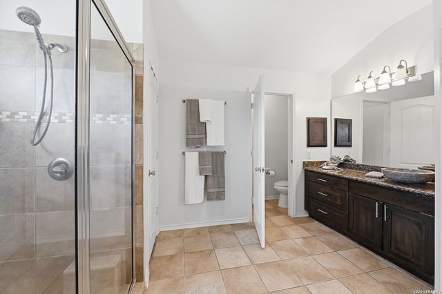 1026 Windmill Palm, San Antonio, TX 78216