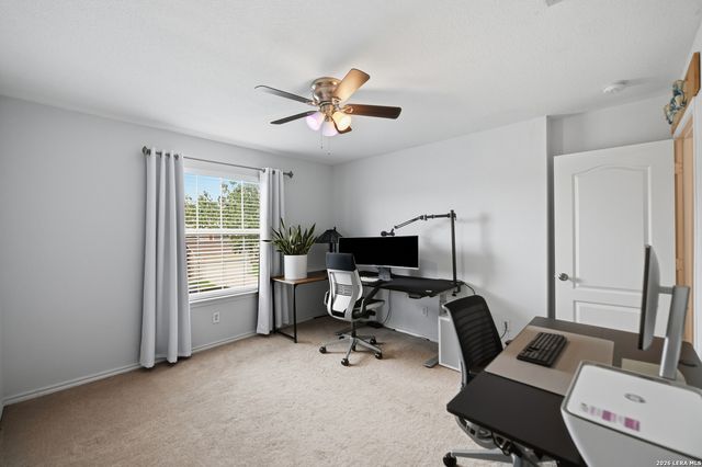 1026 Windmill Palm, San Antonio, TX 78216