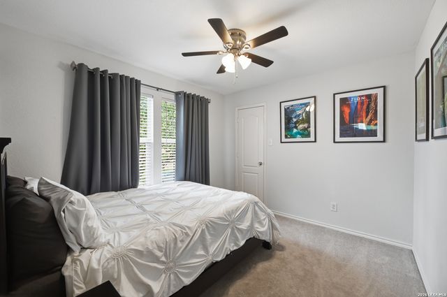 1026 Windmill Palm, San Antonio, TX 78216