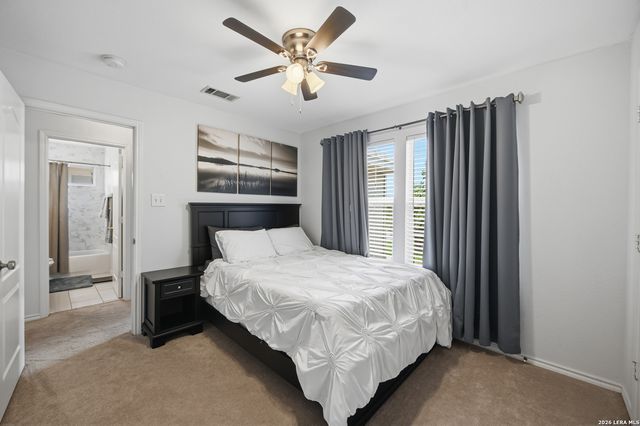 1026 Windmill Palm, San Antonio, TX 78216