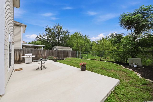 1026 Windmill Palm, San Antonio, TX 78216