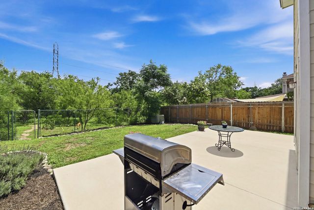 1026 Windmill Palm, San Antonio, TX 78216