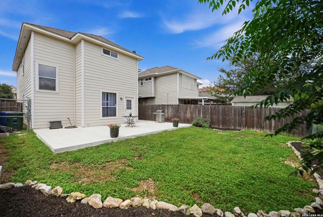1026 Windmill Palm, San Antonio, TX 78216
