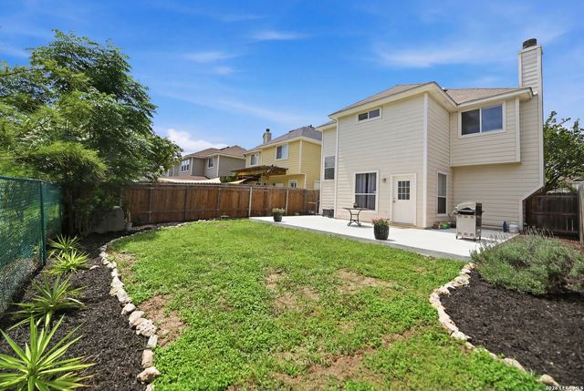 1026 Windmill Palm, San Antonio, TX 78216
