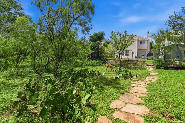 1026 Windmill Palm, San Antonio, TX 78216