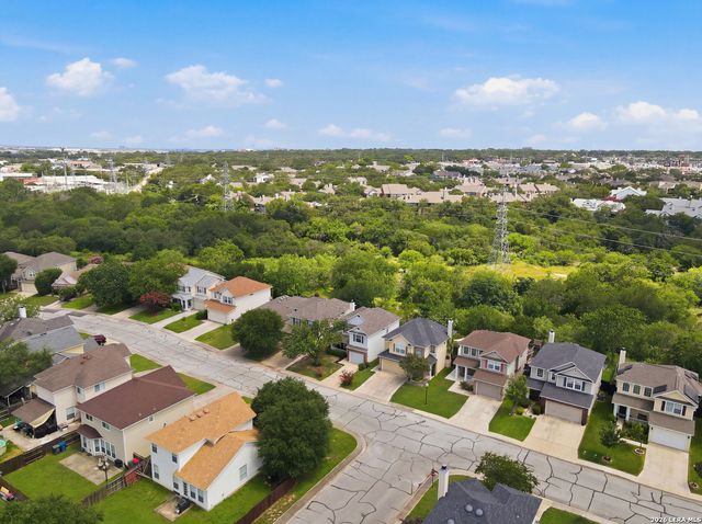 1026 Windmill Palm, San Antonio, TX 78216