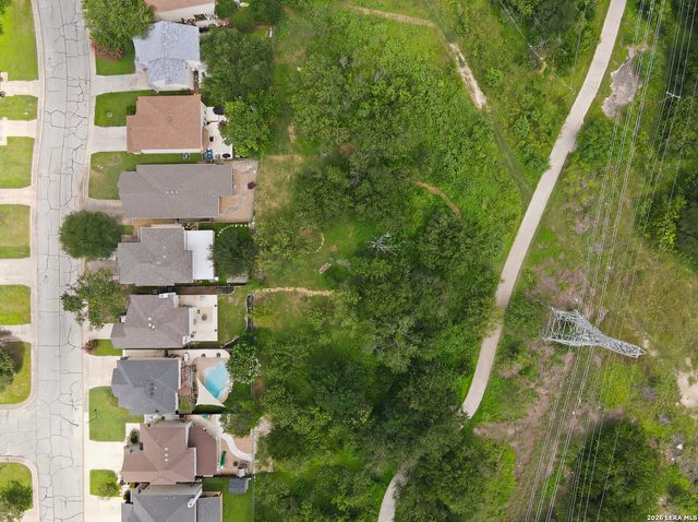 1026 Windmill Palm, San Antonio, TX 78216