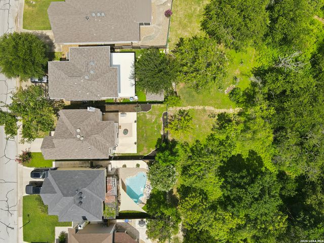 1026 Windmill Palm, San Antonio, TX 78216