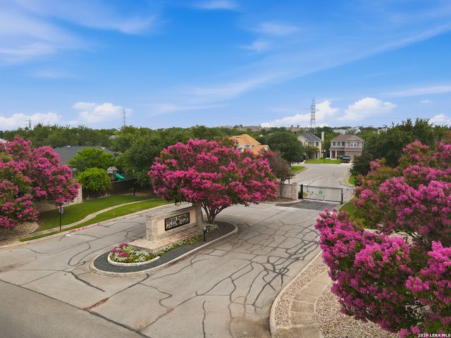 1026 Windmill Palm, San Antonio, TX 78216