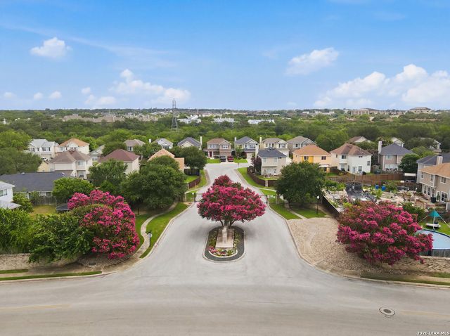 1026 Windmill Palm, San Antonio, TX 78216