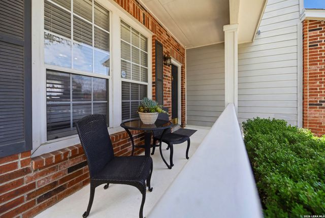 1026 Windmill Palm, San Antonio, TX 78216