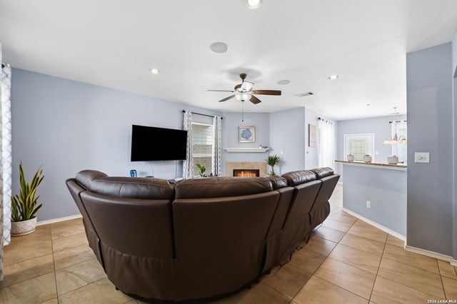 1026 Windmill Palm, San Antonio, TX 78216