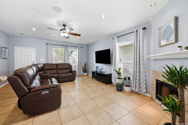 1026 Windmill Palm, San Antonio, TX 78216