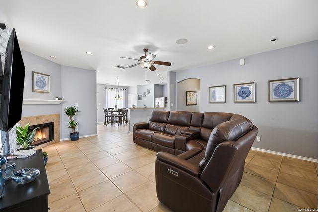 1026 Windmill Palm, San Antonio, TX 78216