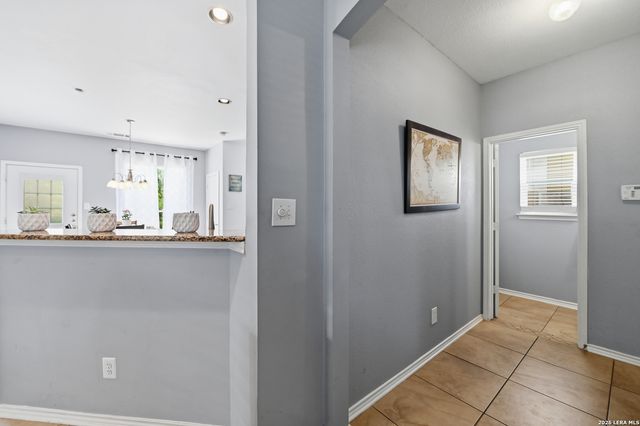 1026 Windmill Palm, San Antonio, TX 78216