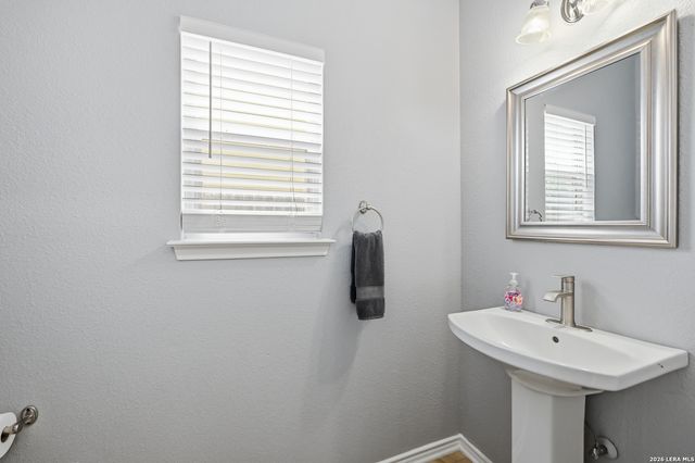 1026 Windmill Palm, San Antonio, TX 78216
