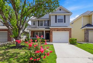 1026 Windmill Palm, San Antonio, TX 78216