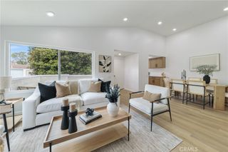 424 Deerfield Avenue 172, Irvine, CA 92606