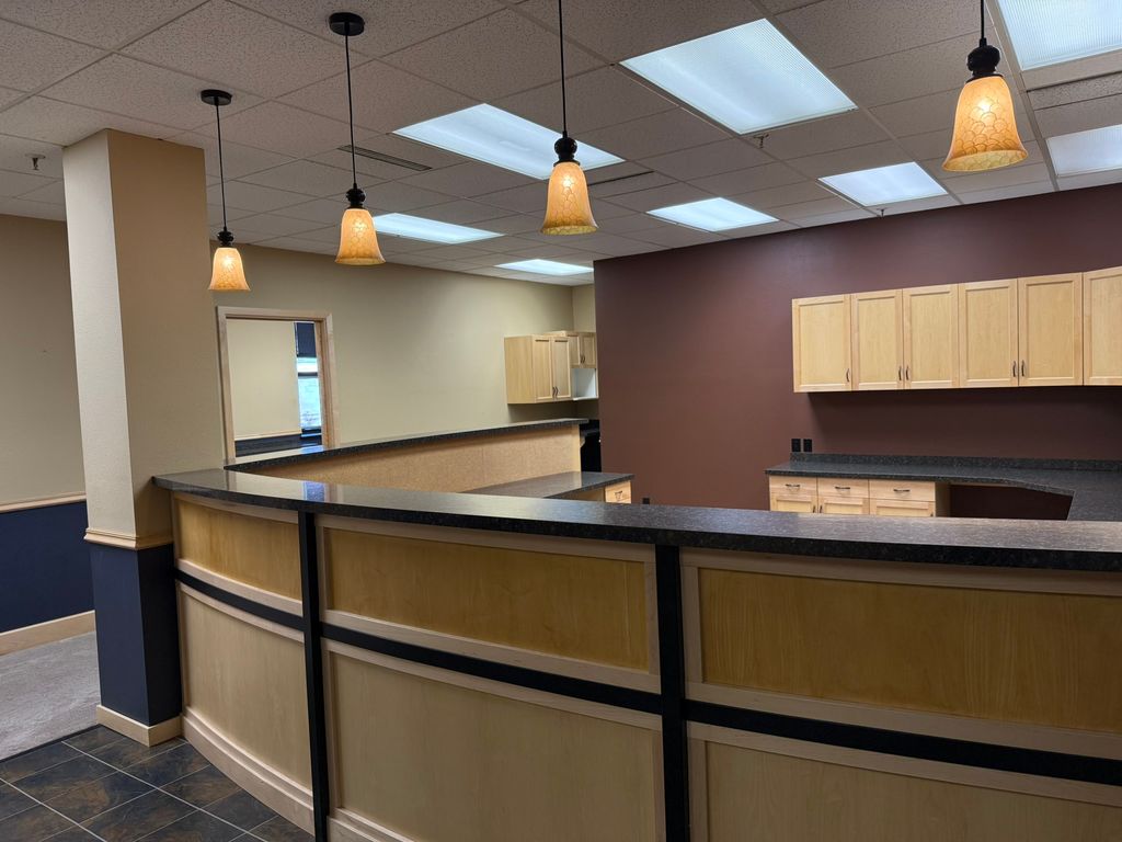 111 N Last Chance Gulch Suite 3C, Helena, MT 59601 photo 5