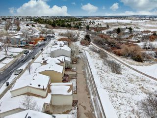 162 S Tilbury Ave, Castle Rock, CO 80104