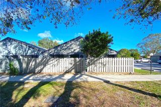 1543 39th Avenue P2, Vero Beach, FL 32960