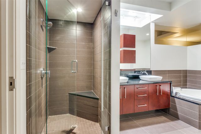 2600 W 7th Street 1329, Fort Worth, TX 76107