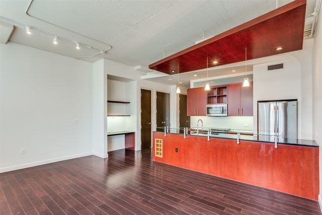 2600 W 7th Street 1329, Fort Worth, TX 76107