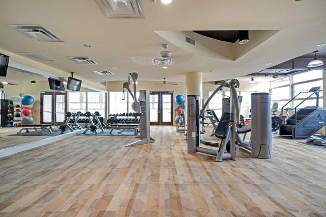 2600 W 7th Street 1329, Fort Worth, TX 76107