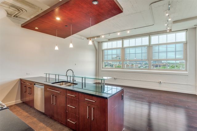 2600 W 7th Street 1329, Fort Worth, TX 76107