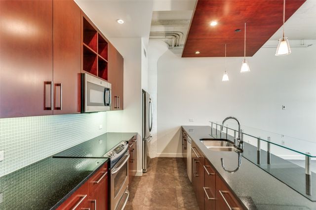 2600 W 7th Street 1329, Fort Worth, TX 76107