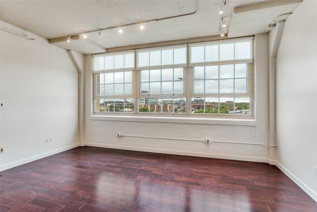 2600 W 7th Street 1329, Fort Worth, TX 76107