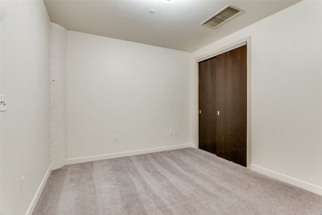 2600 W 7th Street 1329, Fort Worth, TX 76107