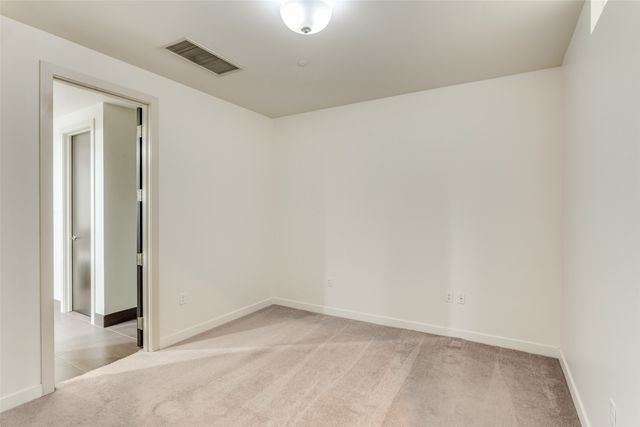 2600 W 7th Street 1329, Fort Worth, TX 76107