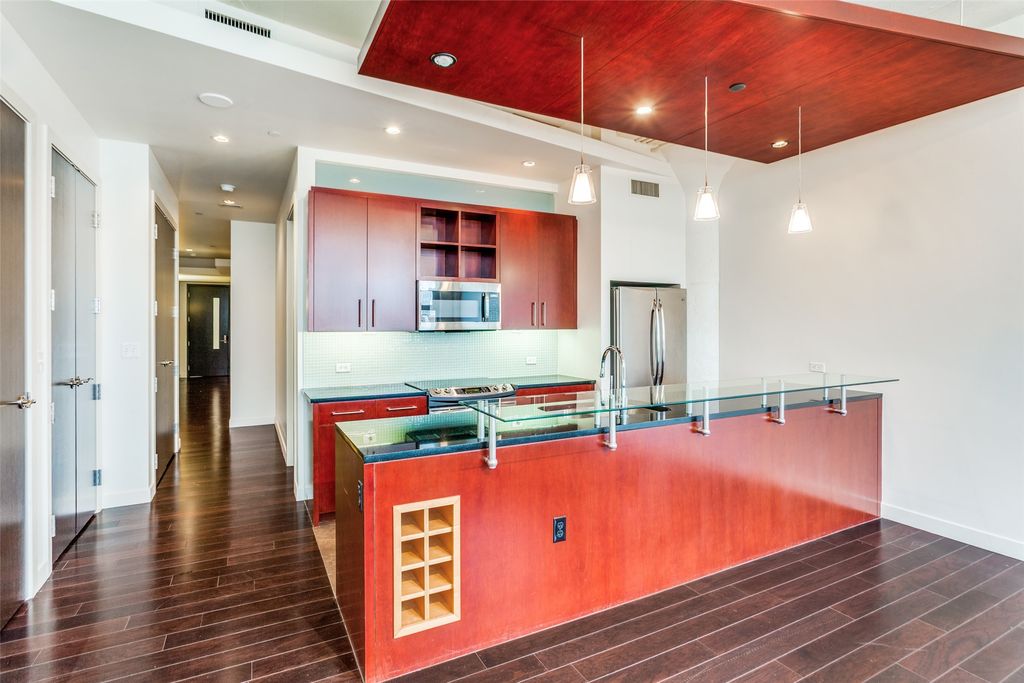 2600 W 7th Street 1329, Fort Worth, TX 76107