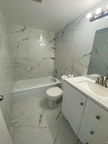 341 Windsor O, West Palm Beach, FL 33417