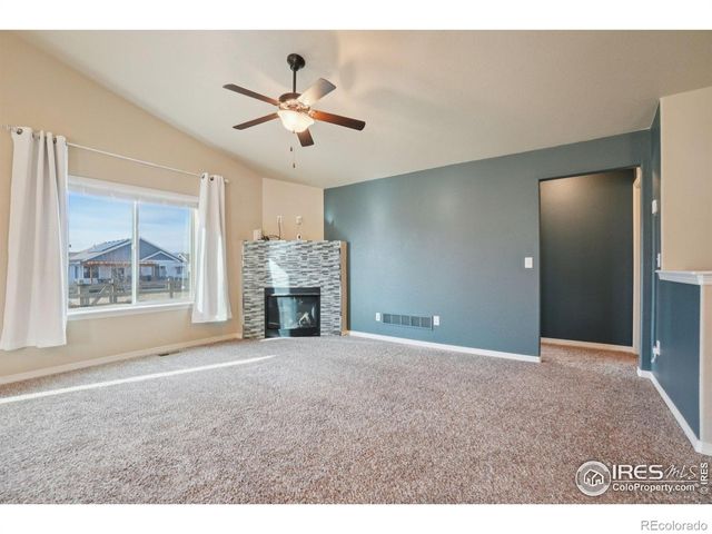 541 Mount Rainier Street, Berthoud, CO 80513