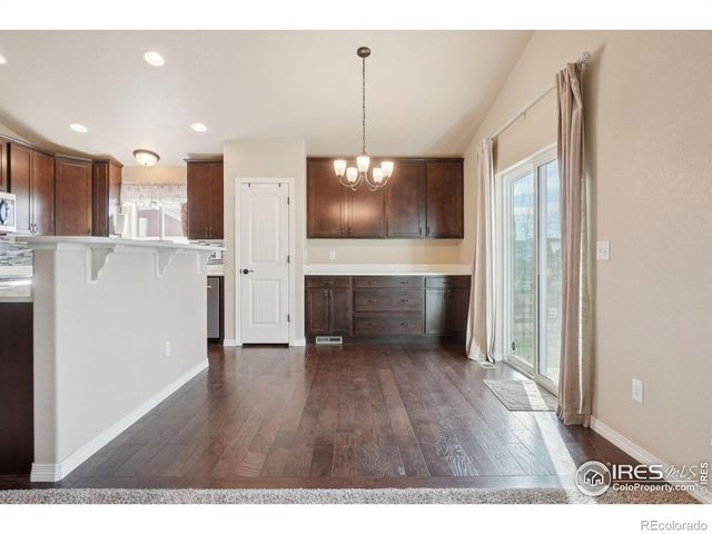 541 Mount Rainier Street, Berthoud, CO 80513