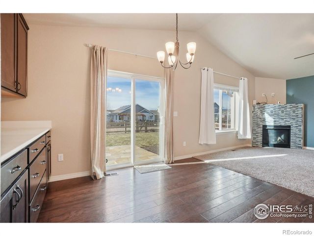 541 Mount Rainier Street, Berthoud, CO 80513