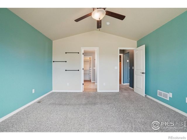 541 Mount Rainier Street, Berthoud, CO 80513