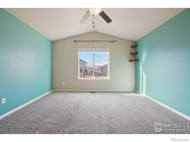 541 Mount Rainier Street, Berthoud, CO 80513