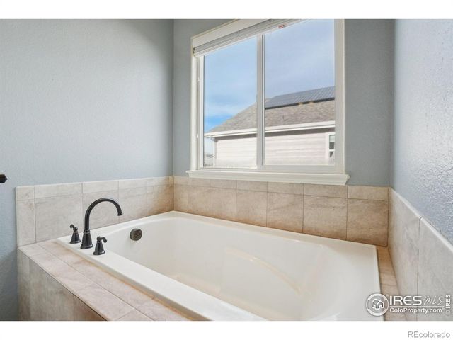 541 Mount Rainier Street, Berthoud, CO 80513