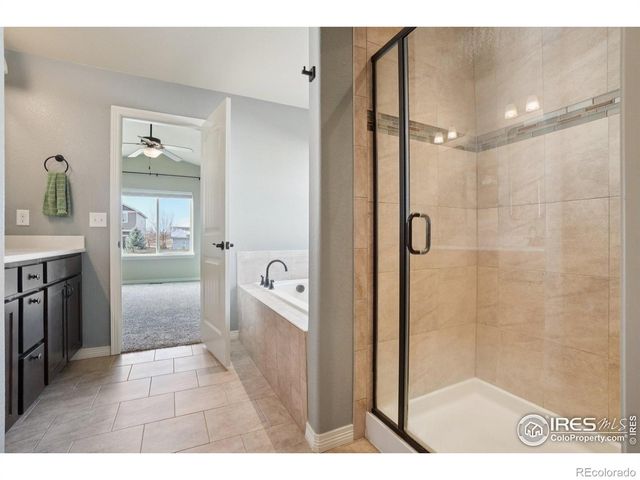 541 Mount Rainier Street, Berthoud, CO 80513