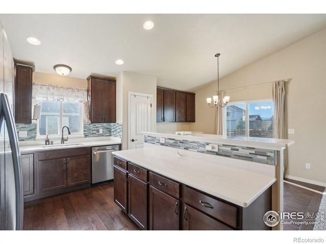 541 Mount Rainier Street, Berthoud, CO 80513