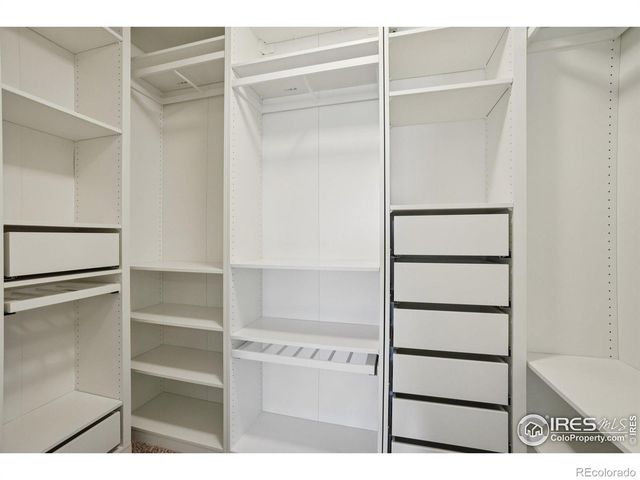 541 Mount Rainier Street, Berthoud, CO 80513