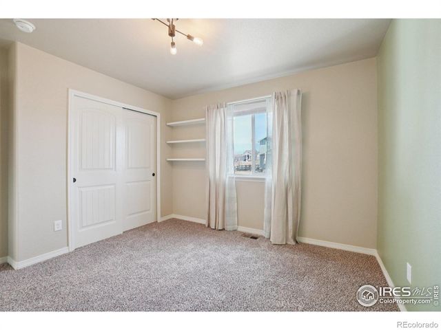 541 Mount Rainier Street, Berthoud, CO 80513