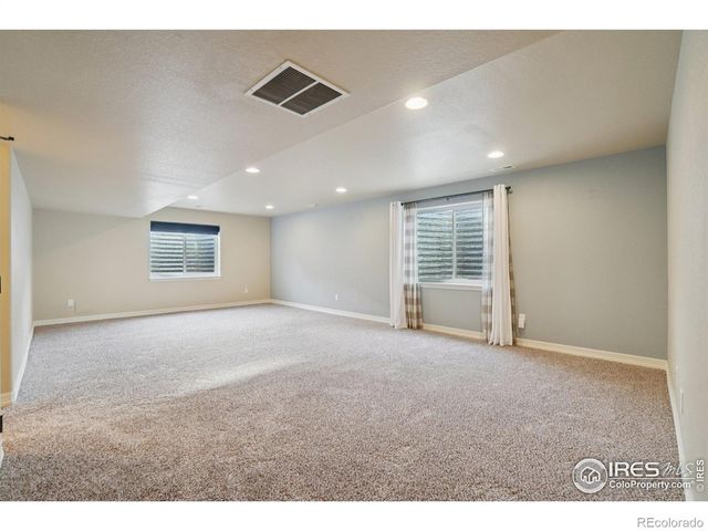 541 Mount Rainier Street, Berthoud, CO 80513